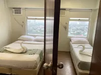 Gilmore Tower Suites By SMS Hospitality Hotels in San Juan