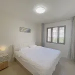 Happy little house 닝허 치리하이 국립 습지공원 관광지구 호텔
