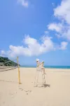 โฟร์ พอยต์ บาย เชอราตัน เซินโจว เพนินซูลา - วิวทะเล