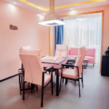 zunyiNo.1 Hotel (Zunyi High speed Railway Station Branch)