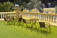 Jianfeng Yanzi Residence