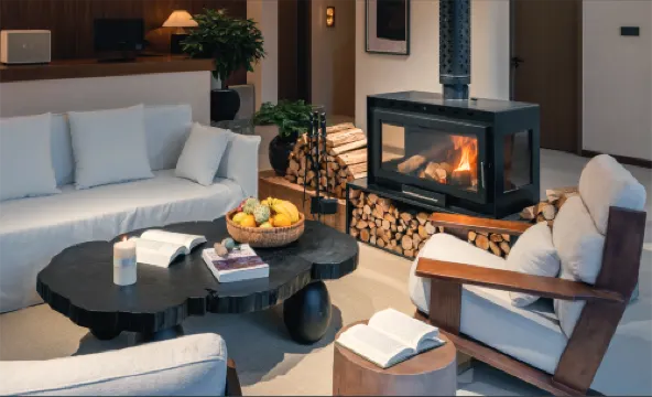 Dali Lark ·WinTree holiday  hotel