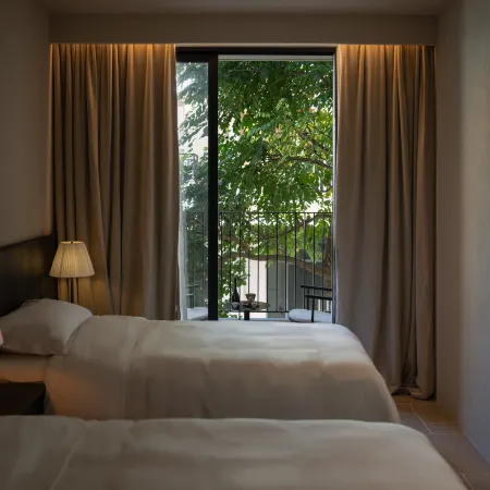 AMARA Hotel