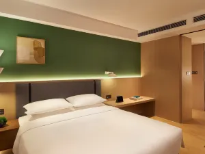 Xuanli Hotel