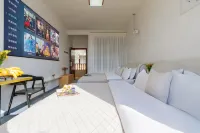 166 Hotel (Lijiang Ancient City) - 2 stelle