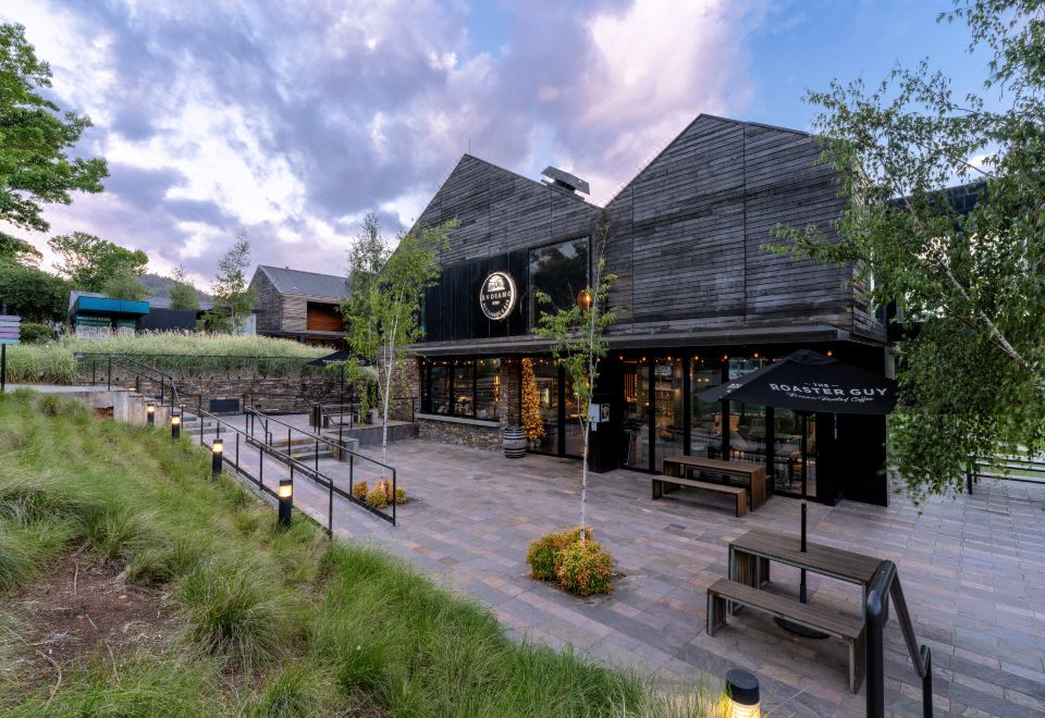 페퍼스 메리즈빌 썸네일