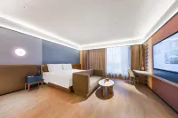 Orange Hotel (Xinghua RT-Mart Store - 3-Star