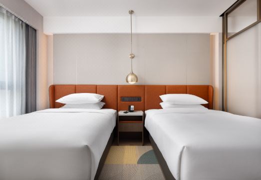 객실 내부 이미지 1