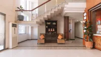 Bliss Hotel San Fernando Pampanga City Hotels in Bacolor