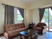 Marbella Place Anyer by Jayakarta فنادق في أنيار