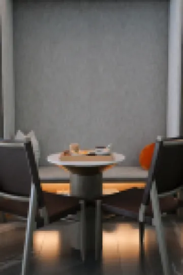 YANGSHUO theJING Inn