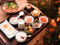 Pushu · All Lakeview Resort Villa (Lugu Lake Daluoishui Branch) Hotels in Ninglang