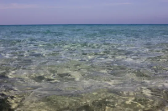 กู๊ดวิว เกาะกูด