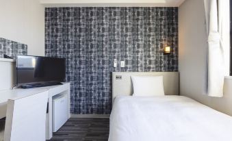 Hotel Wing International Himeji