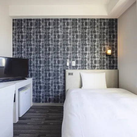 KOKO HOTEL Himeji Castle