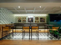 Premier Inn Dubai Silicon Oasis – An Emirates Group Company Hotels near العوير
