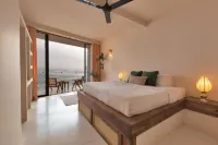 Soul Temple Boutique Hotel Adults Only - 3-Star