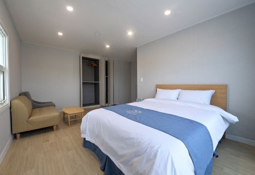 3. 스위트 스테이 ..