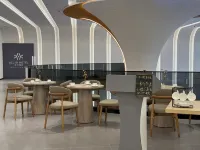 Ouyin Zhishang Hotel