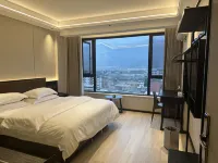 Yangbi Jianshan Homestay