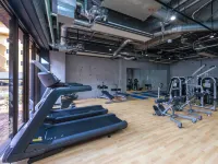 月夜見之座飯店