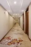 Shengda Business Hotel