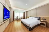 Xianyou Hotel Hotels in Xianyou