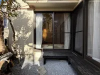 Nestay villa Tokyo Ueno - Bungalows