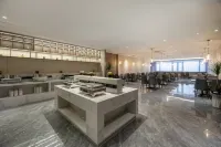 SU CHENG HOTEL