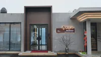 Yun Qi Jian Shan Guan Hai Vaction House Hotels near Gechuanjian Scenic Area