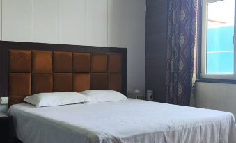 Meihao Hotel