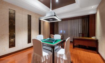 Shaoxing International Hotel