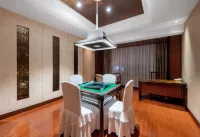 Shaoxing International Hotel