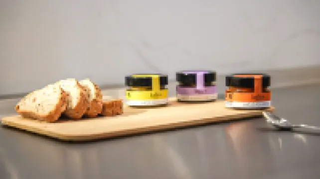 โนโวเทล สวีท มาร์เซย ซองทร์ ยูโรเมด โรงแรมในมาร์กเซย์