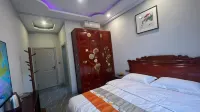 Xiaxitian Junlai Homestay Hotel a Contea di Xi