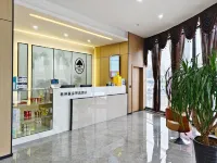 GreenTree Inn (Linyi Junan Bus Station Branch) Hotels in Junan County