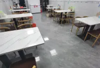 Xinmao International Hotel