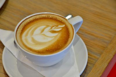 多目的ホール クレスタ グランデ ケープタウンの写真