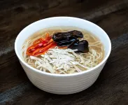 Topkapi Kunlun Kensington Hotel - พร้อมอาหารเช้า
