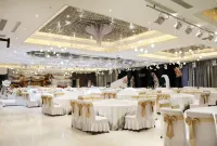 Xiliang Hotel Hotels in Wuwei