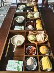Fushan Kaka Garden Homestay - 2 stelle