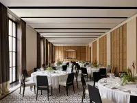 Stella di Mosca by Bvlgari Hotels - 高級