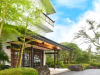 伊東高原ANNEXリブマックス度假村 伊豆高原附近的飯店