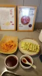 Homeinn Selected Hotel (Qinghe Railway Station) - breakfast