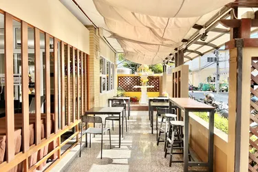 รูปภาพของเจ ที เพลส บุรีรัมย์