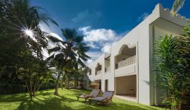 Diamonds Malindi