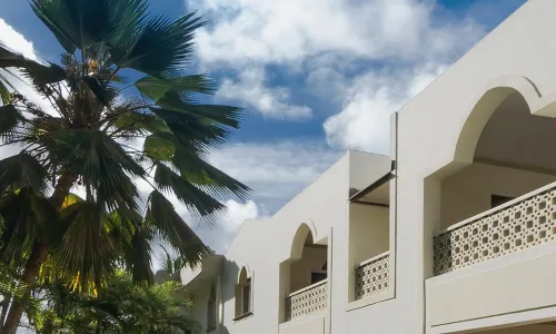 Diamonds Malindi