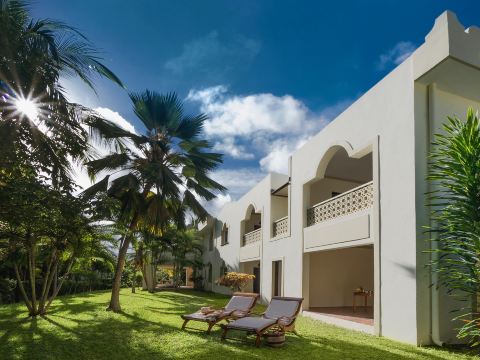 Diamonds Malindi