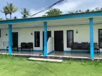 Pondok Nuansa Hotels in Ciracap