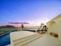 Dali Fanxi Manhai Holiday Guesthouse